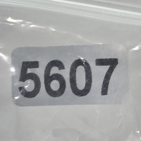 Cinch Shirt Mens Medium Bright Banana Yellow Button Down Long Sleeve Western - Picture 10 of 10